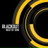 Pythius & Neonlight - Tarkin (Original mix)