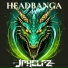 JPhelpz