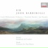 Czech Philharmonic, John Barbirolli