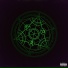 Reiven, Kenzo Beatz