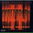 John Devereaux