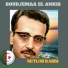 Boudjemaa El Ankis