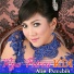 Rya Fitria KDI