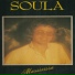 Majid Soula