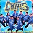 Los Chipi