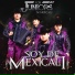Los Juniors De Mexicali