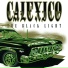 Calexico