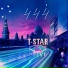 T-Star feat. Lil Sorry