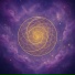 ONCE, Mindfulness Meditation Universe
