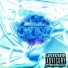 Quebralidade, BiGZY, BartNewFlow, Mackenzy