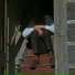dog isle