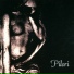 Pilori