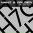 Hanz & Gruber