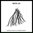 Rayo-60