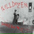 Killdozer