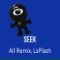 All Remix