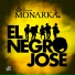 Conjunto Monarka