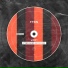 FYNN