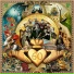 The Chieftains, Bon Iver