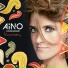 Aino Löwenmark