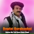 Dawlat Qarabaghai