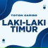 Toton Caribo