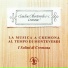 Gemma Bertagnolli, Marco Fracassi