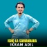 Ikram Adil
