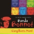 Giangilberto Monti