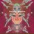 Divinorum Studios