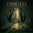 DRÜID