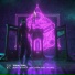 Born I, Tenka feat. TK KAVI