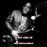 Lou Donaldson Quintet