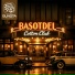 Basotdel