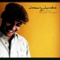 Josean Jacobo & Tumbao