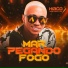 Hiago Danadinho