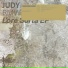 Judy
