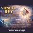 Chenchu Borja