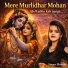 Shivani