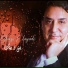 Ghazi El Ayadi