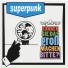 Superpunk