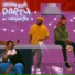 Dekaay Reno feat. DOPENATION
