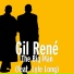 Gil René feat. Lyle Long