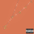 MKNK feat. Lilasianthiccie, Asyrfnsir, Airliftz