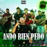 Beto Sandoval