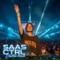 SAAS CTRL