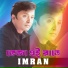 Imran