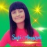 Sari Angrek
