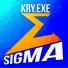 Kry.exe