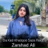 Zarshad Ali